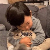 去练舞室打