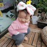 韬韬