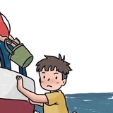 柯尹