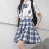 仙女是不会生气