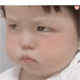 月亮