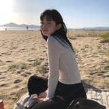 小茶悯
