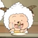 便便头女士
