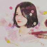 西柚