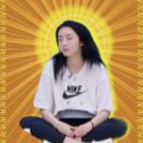 特想挤柠檬