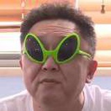 薯条子
