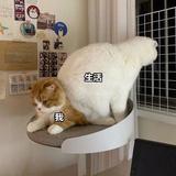 明烛天南