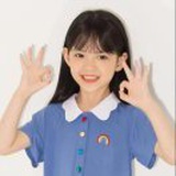 徐璐