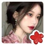 要少吃一点叭