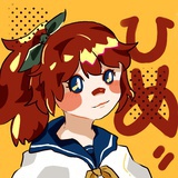 膈应