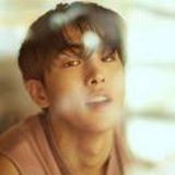 曾经的那个夏天
