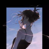 魔法momo！