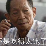孙颖莎（登顶中