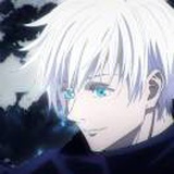 Komorebi.