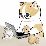 hello world
