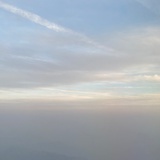 小堡堡