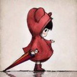 吃瓜茶茶爱吃瓜