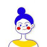 Zoer