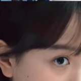 襄阳南路