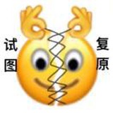 ￼