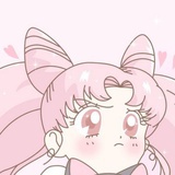 火云