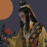 后晓声