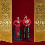 书香苑-刁文博15