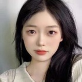 糯糯好想喝果茶