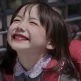 吃饭就姜