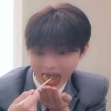 再吵记名