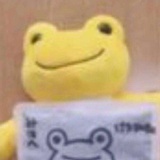 islw
