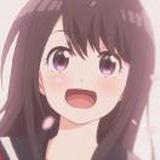 煜