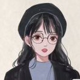 森森