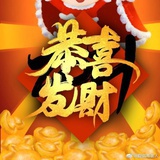 人生若只如初见