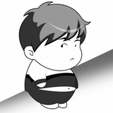 づ为皧傷訫←