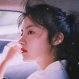 湫天的童话