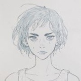 Corajoso_loser