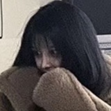 正义的光