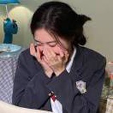 ྀི