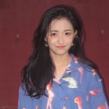 凡尔赛车厘子