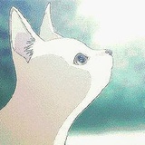 星辰大海