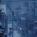 蕉绿🍋