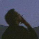 梧