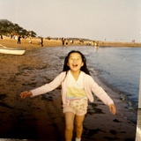 Kathryn