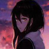 何蕴风