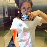 谭玉田