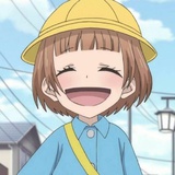 豆友231495152