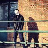 호양🇰🇷灏洋