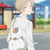 三希