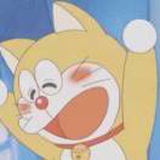 吖吖